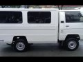 White Mitsubishi L300 2020 for sale in Quezon-2