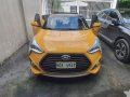 2016 Hyundai Veloster Turbo Automatic-2