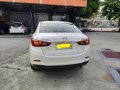 Pearlwhite 2017 Mazda 2  SKYACTIV S Sedan AT  for sale-2
