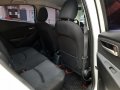 Pearlwhite 2017 Mazda 2  SKYACTIV S Sedan AT  for sale-5