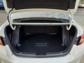 Pearlwhite 2017 Mazda 2  SKYACTIV S Sedan AT  for sale-6