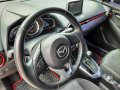 Pearlwhite 2017 Mazda 2  SKYACTIV S Sedan AT  for sale-7