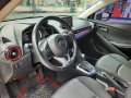 Pearlwhite 2017 Mazda 2  SKYACTIV S Sedan AT  for sale-8