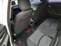 Pearlwhite 2017 Mazda 2  SKYACTIV S Sedan AT  for sale-9
