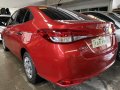 2020 Toyota Vios 1.3 XE Automatic Transmission-4
