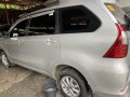 2019 Toyota Avanza 1.3 E Manual Transmission-2