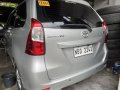 2019 Toyota Avanza 1.3 E Manual Transmission-3