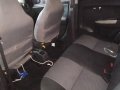 Toyota wigo 1.0G M/T 2016 Model-3