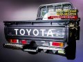 2021 TOYOTA LAND CRUISER LC79 LX10 BRAND NEW, 4.5L V8 DIESEL, MANUAL, 4WD, FULL OPTIONS, PICK UP-2