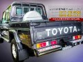 2021 TOYOTA LAND CRUISER LC79 LX10 BRAND NEW, 4.5L V8 DIESEL, MANUAL, 4WD, FULL OPTIONS, PICK UP-3