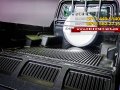 2021 TOYOTA LAND CRUISER LC79 LX10 BRAND NEW, 4.5L V8 DIESEL, MANUAL, 4WD, FULL OPTIONS, PICK UP-5