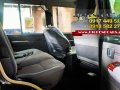 2021 TOYOTA LAND CRUISER LC79 LX10 BRAND NEW, 4.5L V8 DIESEL, MANUAL, 4WD, FULL OPTIONS, PICK UP-8