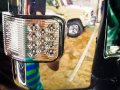 2021 TOYOTA LAND CRUISER LC79 LX10 BRAND NEW, 4.5L V8 DIESEL, MANUAL, 4WD, FULL OPTIONS, PICK UP-10