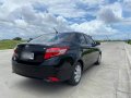 Selling Black Toyota Vios 2014 in Manila-2