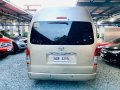 BARGAIN SALE!!! Golden 2016 Toyota Hiace LXV Super Grandia A/T DIESEL affordable price-5