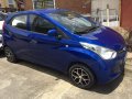 2015 Hyundai Eon  For Sale-1