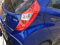 2015 Hyundai Eon  For Sale-4