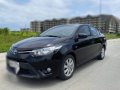 Selling Black Toyota Vios 2014 in Manila-9