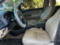 Selling Grey Toyota Fortuner 2014 in San Mateo-0