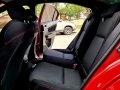 Red Subaru WRX 2014 for sale in Rizal-4