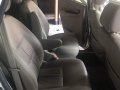 Selling Pearl White Toyota Innova 2012 in Quezon-4