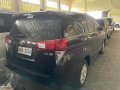 Black Toyota Innova 2019 for sale in Quezon-1