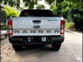 brightsilver Ford Ranger 2020 for sale in General Trias-2