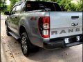 brightsilver Ford Ranger 2020 for sale in General Trias-4