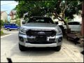brightsilver Ford Ranger 2020 for sale in General Trias-7