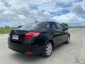 Selling Black Toyota Vios 2014 in Manila-5