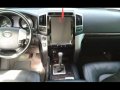 Selling Toyota Land Cruiser 2015 SUV Automatic at 57000 in Parañaque-8