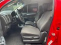 Red Chevrolet Trailblazer 2019 for sale in Las Piñas-3