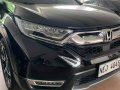 Honda Cr-V 2020 for sale in Manila-1