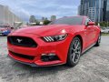 Selling Red Ford Mustang 2015 in Pasig-4