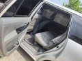 Selling Brightsilver Toyota Innova 2006 in Cavite-4