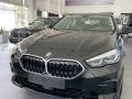 Get Your Brand New 2020MY BMW 218i Gran Coupe Sport with 300,000 Cash Discount-0