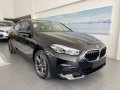 Get Your Brand New 2020MY BMW 218i Gran Coupe Sport with 300,000 Cash Discount-1
