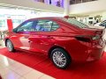 Honda City-2