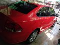 For sale Volkswagen  Polo 1.6 Automatic transmission 2015 model 2016 acquired 78k odo-1