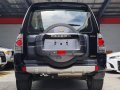 Brand new 2021 Mitsubishi Pajero GLS V6 3Doors-1