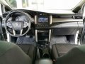 2017 Toyota Innova 2.8E dsl AT-2