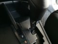 2017 Toyota Innova 2.8E dsl AT-6