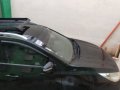 Selling Black 2011 Hyundai Tucson Wagon affordable price-4