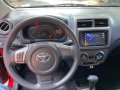 🚗2019 Toyota Wigo 1.0 G AT-3