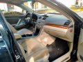 2009 Toyota Camry 2.4G AT-4