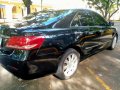 2009 Toyota Camry 2.4G AT-5