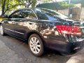 2009 Toyota Camry 2.4G AT-8