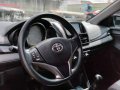 Pre-owned 2015 Toyota Vios  1.3 E MT for sale in good condition-4