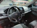 Pre-owned 2015 Toyota Vios  1.3 E MT for sale in good condition-3