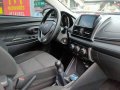Pre-owned 2015 Toyota Vios  1.3 E MT for sale in good condition-5